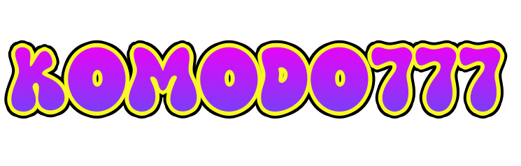 KOMODO777